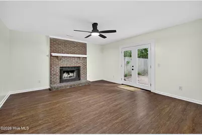 717 Benchmark Court, Wilmington, NC 28409 - Photo 9