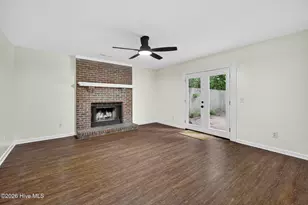 717 Benchmark Ct, Wilmington, NC 28409 - Photo 9