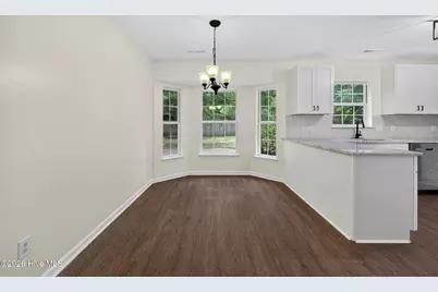 717 Benchmark Court, Wilmington, NC 28409 - Photo 13