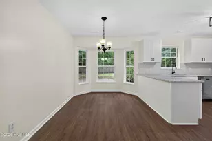 717 Benchmark Ct, Wilmington, NC 28409 - Photo 13