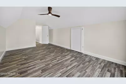 717 Benchmark Court, Wilmington, NC 28409 - Photo 37