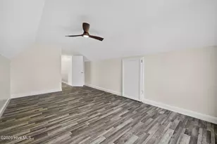 717 Benchmark Ct, Wilmington, NC 28409 - Photo 37