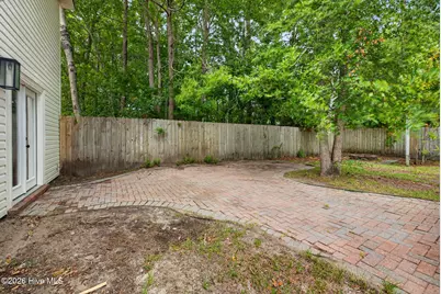 717 Benchmark Court, Wilmington, NC 28409 - Photo 41