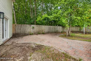 717 Benchmark Ct, Wilmington, NC 28409 - Photo 41