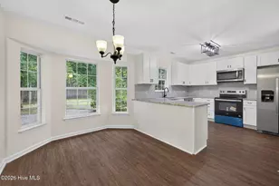 717 Benchmark Ct, Wilmington, NC 28409 - Photo 5
