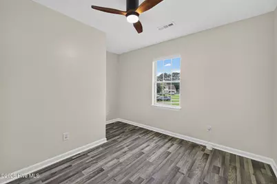 717 Benchmark Court, Wilmington, NC 28409 - Photo 23