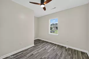 717 Benchmark Ct, Wilmington, NC 28409 - Photo 23