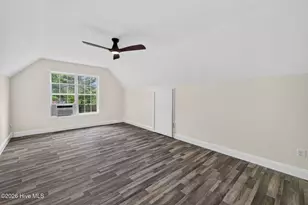 717 Benchmark Ct, Wilmington, NC 28409 - Photo 35