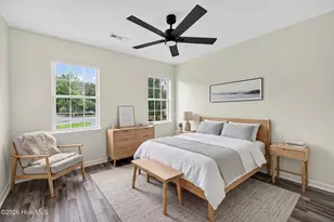 717 Benchmark Ct, Wilmington, NC 28409 - Photo 15