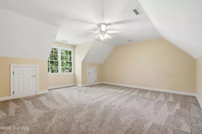 113 Golf Terrace Drive, Hampstead, NC 28443 - Photo 33