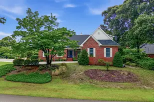 113 Golf Terrace Dr, Hampstead, NC 28443 - Photo 1