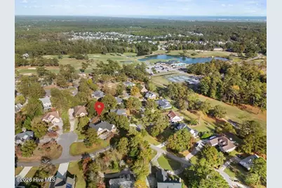113 Golf Terrace Drive, Hampstead, NC 28443 - Photo 71