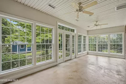 113 Golf Terrace Drive, Hampstead, NC 28443 - Photo 17