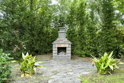 113 Golf Terrace Drive, Hampstead, NC 28443 - Photo 59