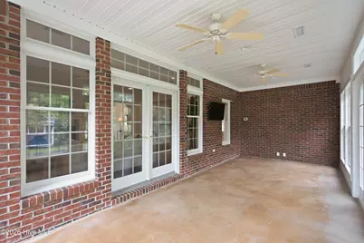 113 Golf Terrace Drive, Hampstead, NC 28443 - Photo 19
