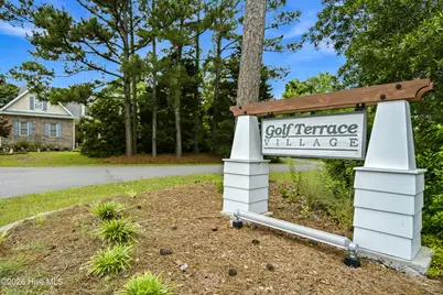 113 Golf Terrace Drive, Hampstead, NC 28443 - Photo 83