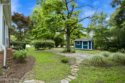 113 Golf Terrace Drive, Hampstead, NC 28443 - Photo 57