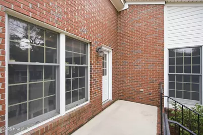 113 Golf Terrace Drive, Hampstead, NC 28443 - Photo 55