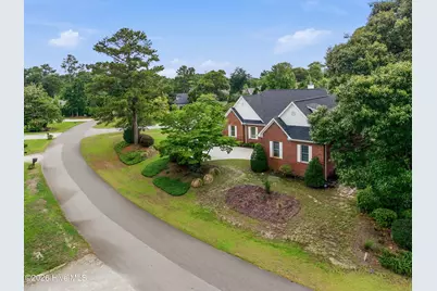 113 Golf Terrace Drive, Hampstead, NC 28443 - Photo 63