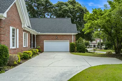 113 Golf Terrace Drive, Hampstead, NC 28443 - Photo 5
