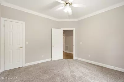 113 Golf Terrace Drive, Hampstead, NC 28443 - Photo 39