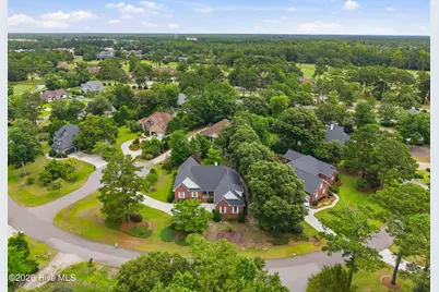 113 Golf Terrace Drive, Hampstead, NC 28443 - Photo 67