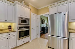 211 River Wind Dr, North Augusta, SC 29841 - Photo 19