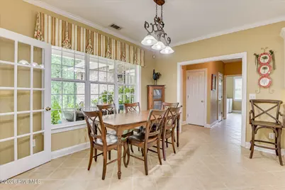 211 River Wind Drive, North Augusta, SC 29841 - Photo 13