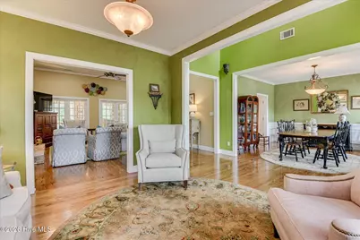 211 River Wind Drive, North Augusta, SC 29841 - Photo 23