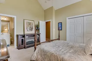 211 River Wind Dr, North Augusta, SC 29841 - Photo 35
