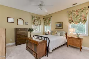 211 River Wind Dr, North Augusta, SC 29841 - Photo 37