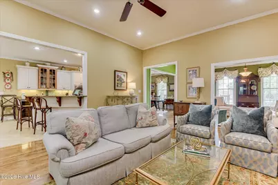 211 River Wind Drive, North Augusta, SC 29841 - Photo 11