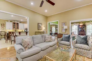 211 River Wind Dr, North Augusta, SC 29841 - Photo 11
