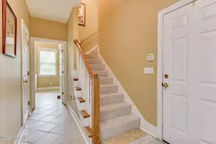 211 River Wind Dr, North Augusta, SC 29841 - Photo 45