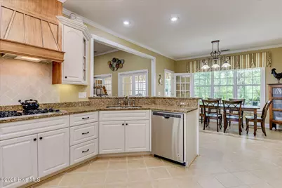 211 River Wind Drive, North Augusta, SC 29841 - Photo 17