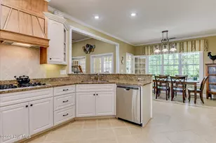 211 River Wind Dr, North Augusta, SC 29841 - Photo 17