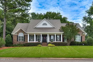 211 River Wind Dr, North Augusta, SC 29841 - Photo 1