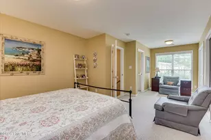 211 River Wind Dr, North Augusta, SC 29841 - Photo 47