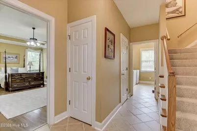 211 River Wind Drive, North Augusta, SC 29841 - Photo 43