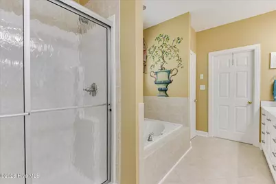 211 River Wind Drive, North Augusta, SC 29841 - Photo 31