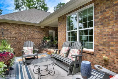 211 River Wind Drive, North Augusta, SC 29841 - Photo 51