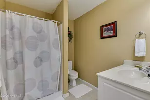 211 River Wind Dr, North Augusta, SC 29841 - Photo 49