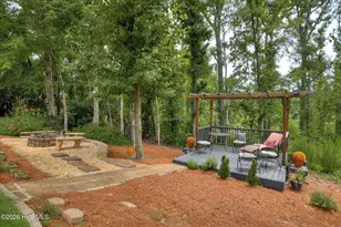 211 River Wind Dr, North Augusta, SC 29841 - Photo 59
