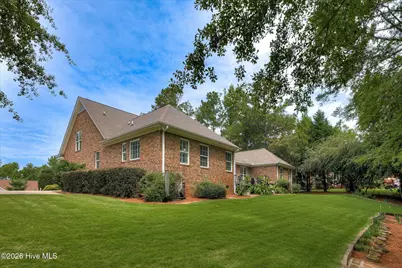 211 River Wind Drive, North Augusta, SC 29841 - Photo 57