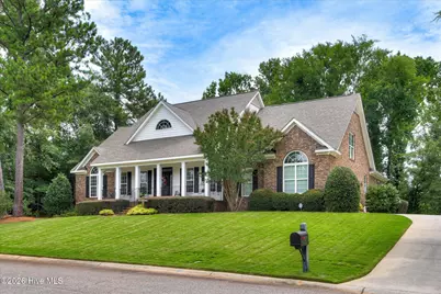 211 River Wind Drive, North Augusta, SC 29841 - Photo 3