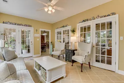 211 River Wind Drive, North Augusta, SC 29841 - Photo 25