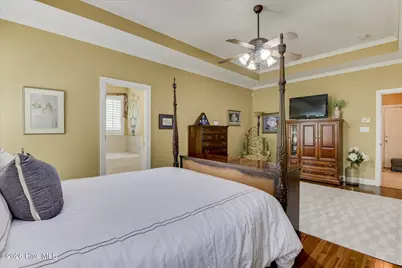211 River Wind Drive, North Augusta, SC 29841 - Photo 29