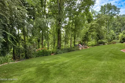 211 River Wind Drive, North Augusta, SC 29841 - Photo 55