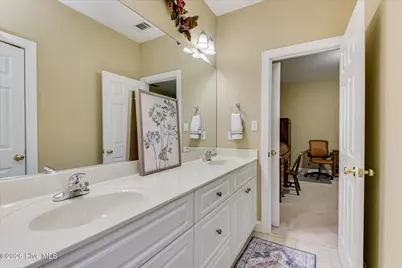 211 River Wind Drive, North Augusta, SC 29841 - Photo 39