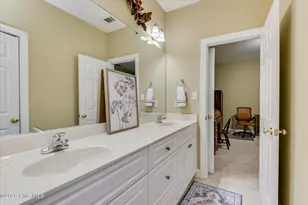 211 River Wind Dr, North Augusta, SC 29841 - Photo 39
